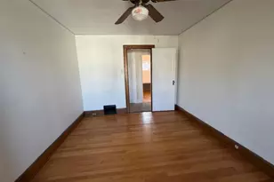 314 Altgeld St, South Bend, IN 46614 - Photo 16