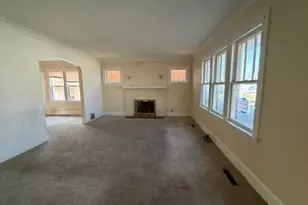 314 Altgeld St, South Bend, IN 46614 - Photo 6