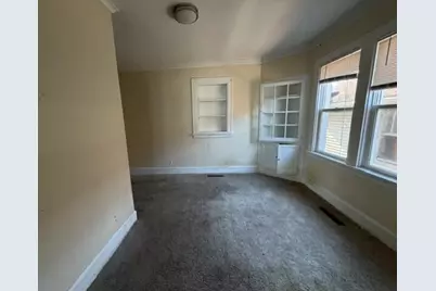 314 Altgeld Street, South Bend, IN 46614 - Photo 10
