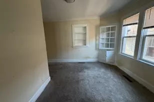 314 Altgeld St, South Bend, IN 46614 - Photo 10