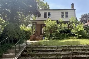 314 Altgeld St, South Bend, IN 46614 - Photo 1