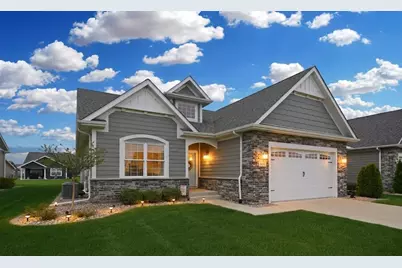 14652 Greystone Drive, Dyer, IN 46311 - Photo 24