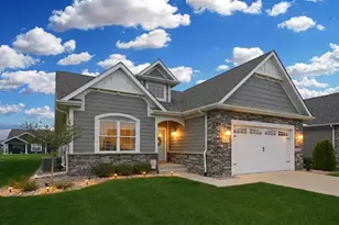 14652 Greystone Dr, Dyer, IN 46311 - Photo 24