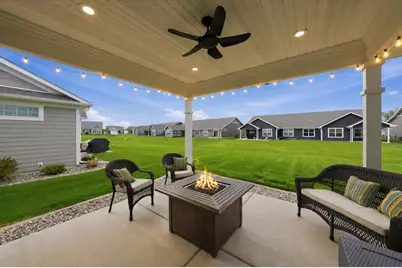 14652 Greystone Drive, Dyer, IN 46311 - Photo 20