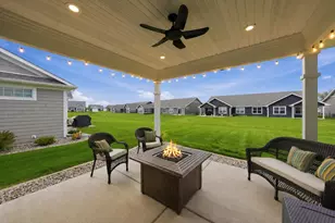 14652 Greystone Dr, Dyer, IN 46311 - Photo 20