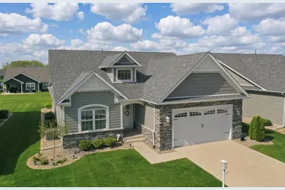 14652 Greystone Drive, Dyer, IN 46311 - Photo 1