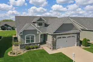 14652 Greystone Dr, Dyer, IN 46311 - Photo 1