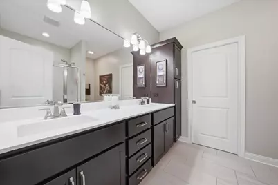 14652 Greystone Drive, Dyer, IN 46311 - Photo 12