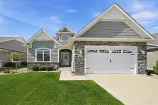 14652 Greystone Dr, Dyer, IN 46311 - Photo 2