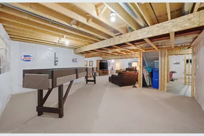 14652 Greystone Drive, Dyer, IN 46311 - Photo 18