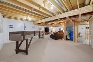 14652 Greystone Dr, Dyer, IN 46311 - Photo 18