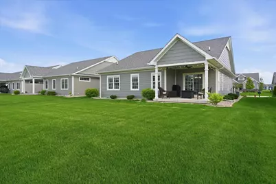 14652 Greystone Drive, Dyer, IN 46311 - Photo 22