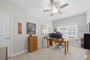 14652 Greystone Dr, Dyer, IN 46311 - Photo 16