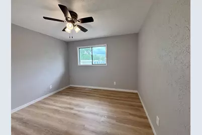 5010 E 500 N, Monticello, IN 47960 - Photo 10