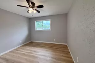 5010 E 500 N, Monticello, IN 47960 - Photo 10