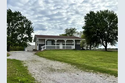 5010 E 500 N, Monticello, IN 47960 - Photo 24