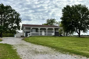 5010 E 500 N, Monticello, IN 47960 - Photo 24
