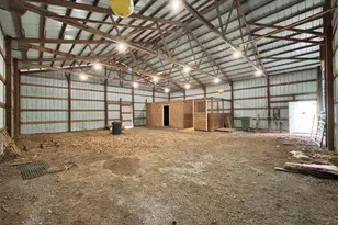 5010 E 500 N, Monticello, IN 47960 - Photo 32