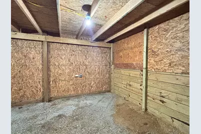 5010 E 500 N, Monticello, IN 47960 - Photo 36