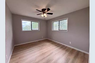 5010 E 500 N, Monticello, IN 47960 - Photo 8