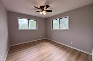 5010 E 500 N, Monticello, IN 47960 - Photo 8