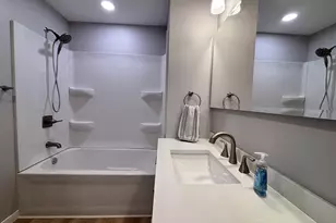 5010 E 500 N, Monticello, IN 47960 - Photo 10