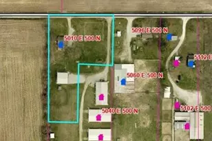 5010 E 500 N, Monticello, IN 47960 - Photo 40