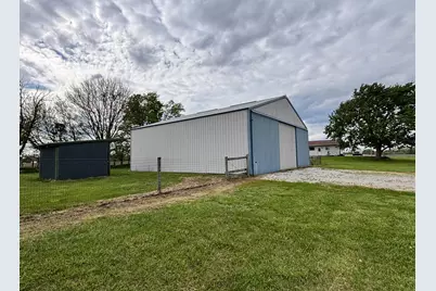 5010 E 500 N, Monticello, IN 47960 - Photo 42