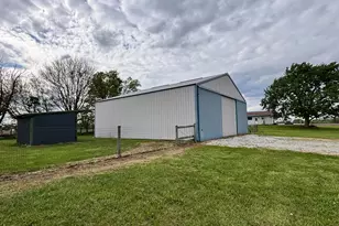 5010 E 500 N, Monticello, IN 47960 - Photo 42