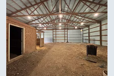 5010 E 500 N, Monticello, IN 47960 - Photo 28