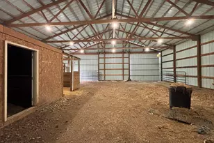 5010 E 500 N, Monticello, IN 47960 - Photo 28