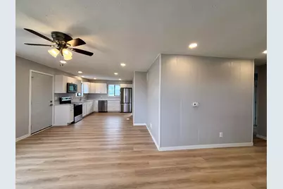 5010 E 500 N, Monticello, IN 47960 - Photo 4