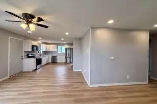 5010 E 500 N, Monticello, IN 47960 - Photo 4