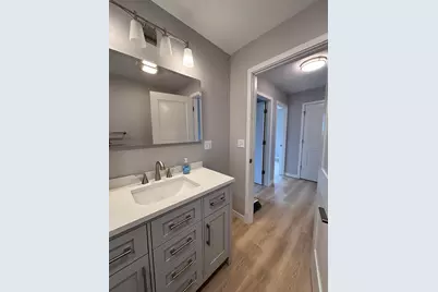 5010 E 500 N, Monticello, IN 47960 - Photo 16