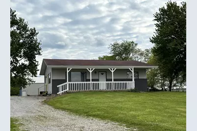 5010 E 500 N, Monticello, IN 47960 - Photo 1