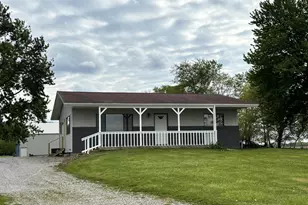 5010 E 500 N, Monticello, IN 47960 - Photo 1