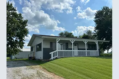 5010 E 500 N, Monticello, IN 47960 - Photo 1