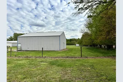 5010 E 500 N, Monticello, IN 47960 - Photo 22