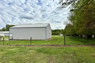 5010 E 500 N, Monticello, IN 47960 - Photo 22