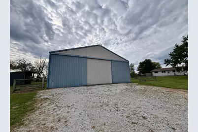 5010 E 500 N, Monticello, IN 47960 - Photo 38