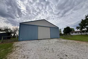 5010 E 500 N, Monticello, IN 47960 - Photo 38