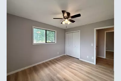 5010 E 500 N, Monticello, IN 47960 - Photo 14