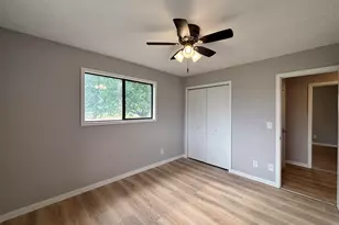5010 E 500 N, Monticello, IN 47960 - Photo 14