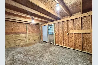 5010 E 500 N, Monticello, IN 47960 - Photo 34