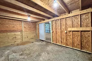 5010 E 500 N, Monticello, IN 47960 - Photo 34