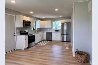 5010 E 500 N, Monticello, IN 47960 - Photo 2