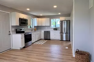 5010 E 500 N, Monticello, IN 47960 - Photo 2