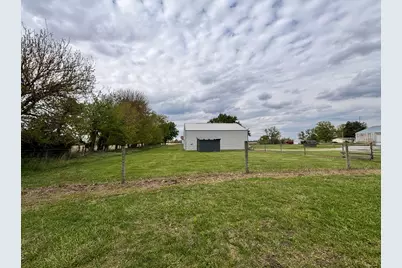 5010 E 500 N, Monticello, IN 47960 - Photo 36