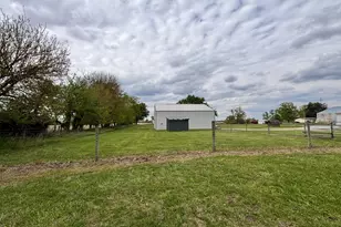 5010 E 500 N, Monticello, IN 47960 - Photo 36