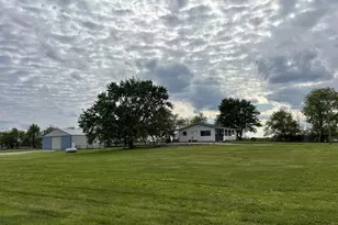 5010 E 500 N, Monticello, IN 47960 - Photo 28